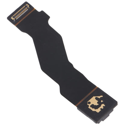 For Google Pixel 7 Pro Original Front Facing Camera