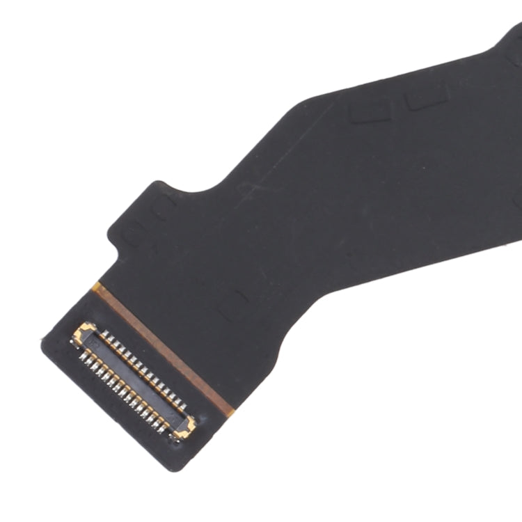 For Google Pixel 7 Pro Original Front Facing Camera