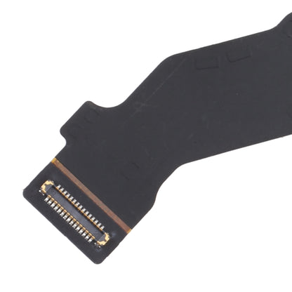 For Google Pixel 7 Pro Original Front Facing Camera