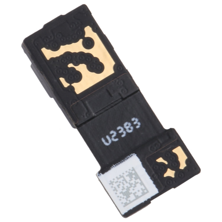 For Google Pixel 6A Original Front Facing Camera, For Google Pixel 6A（Original ）