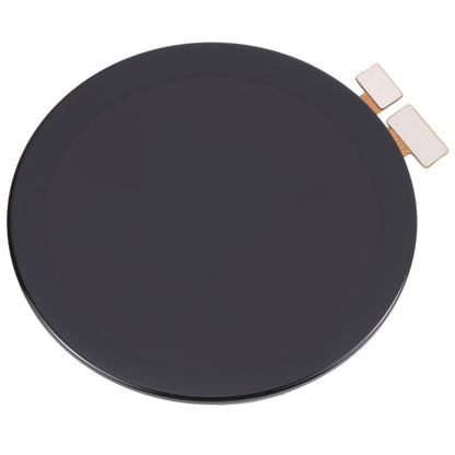 Original LCD Screen For Xiaomi Watch S2 46mm with Digitizer Full Assembly, For Xiaomi Watch S2 46mm(Original)