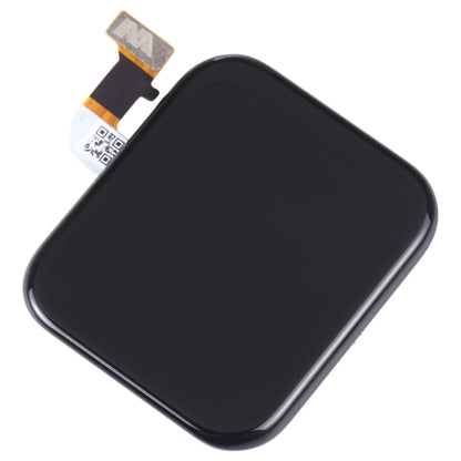 Pantalla LCD original y digitalizador completo para OPPO Watch 2 de 42 mm.