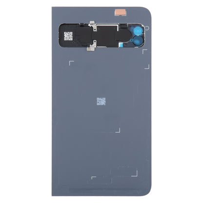 For Google Pixel Fold Original Battery Back Cover with Camera Lens Cover