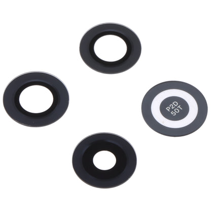 For OnePlus 10 Pro NE2210 NE2211 NE2213 NE2215 NE2217 Back Camera Lens, For OnePlus 10 Pro