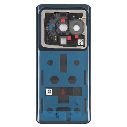For Xiaomi 12S Ultra Original Battery Back Cover, For Xiaomi 12S Ultra