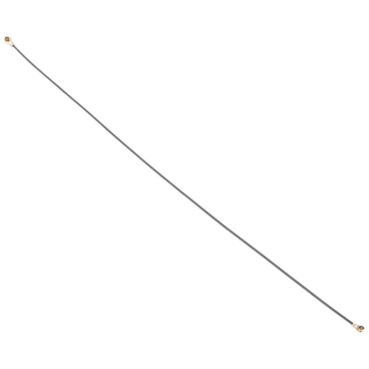 For Xiaomi Redmi Note 10 Pro Max / Note 10 Pro / Note 10 Pro India Signal Flex Cable, For Xiaomi Redmi Note 10 Pro Max