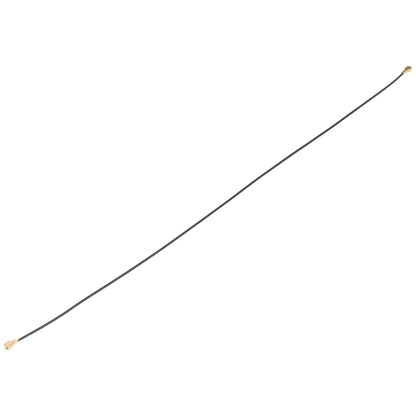 For Xiaomi Redmi Note 10 Pro Max / Note 10 Pro / Note 10 Pro India Signal Flex Cable, For Xiaomi Redmi Note 10 Pro Max