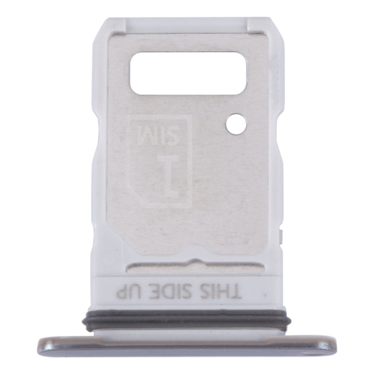 Tiroir de carte SIM d'origine pour Motorola Edge 20 + plateau de carte SIM, pour Motorola Edge 20