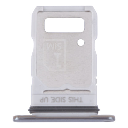Tiroir de carte SIM d'origine pour Motorola Edge 20 + plateau de carte SIM, pour Motorola Edge 20