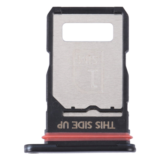 Tiroir de carte SIM d'origine pour Motorola Edge 30 Neo