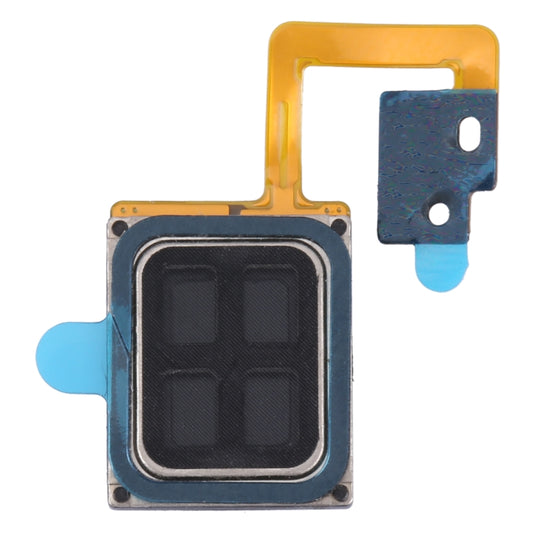 Oreillette d'origine pour Motorola Edge / Edge+