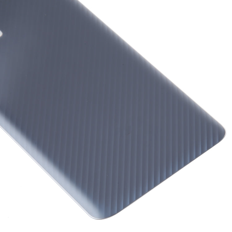 Coque arrière de batterie en verre OEM pour Vivo iQOO 8, pour Vivo iQOO 8