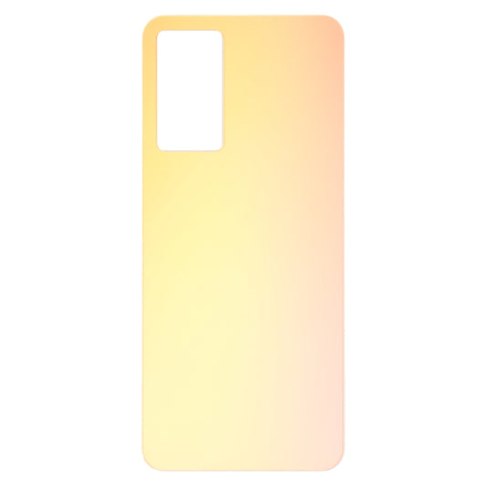 Für vivo V23e 4G / V23e 5G OEM Glas Batterieabdeckung, Für vivo V23e 4G / V23e 5G