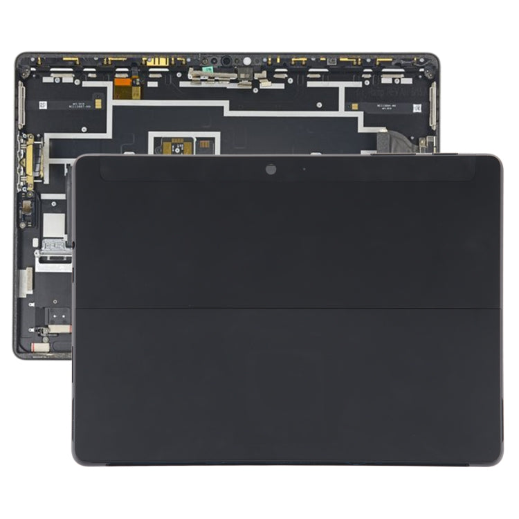 For Microsoft Surface Go 3  WiFi Battery Back Cover, For Microsoft Surface Go 3 WiFi