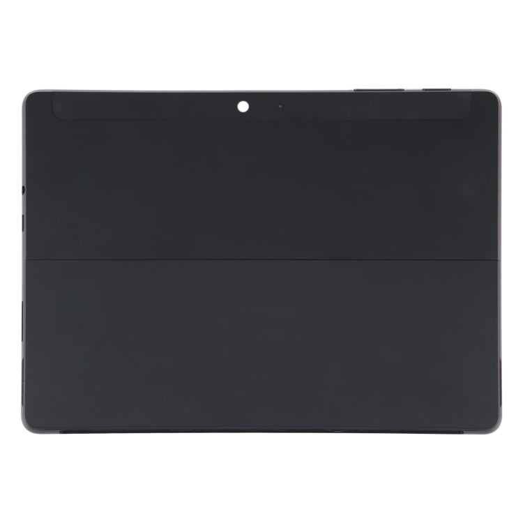 For Microsoft Surface Go 3  WiFi Battery Back Cover, For Microsoft Surface Go 3 WiFi