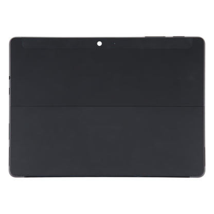 For Microsoft Surface Go 3  WiFi Battery Back Cover, For Microsoft Surface Go 3 WiFi