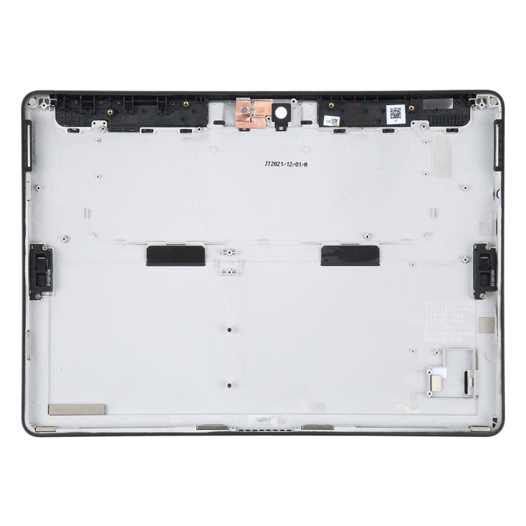 For Microsoft Surface Go 3  WiFi Battery Back Cover, For Microsoft Surface Go 3 WiFi
