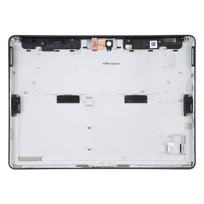 For Microsoft Surface Go 3  WiFi Battery Back Cover, For Microsoft Surface Go 3 WiFi