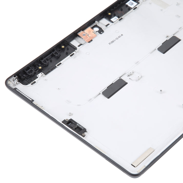 For Microsoft Surface Go 3  WiFi Battery Back Cover, For Microsoft Surface Go 3 WiFi