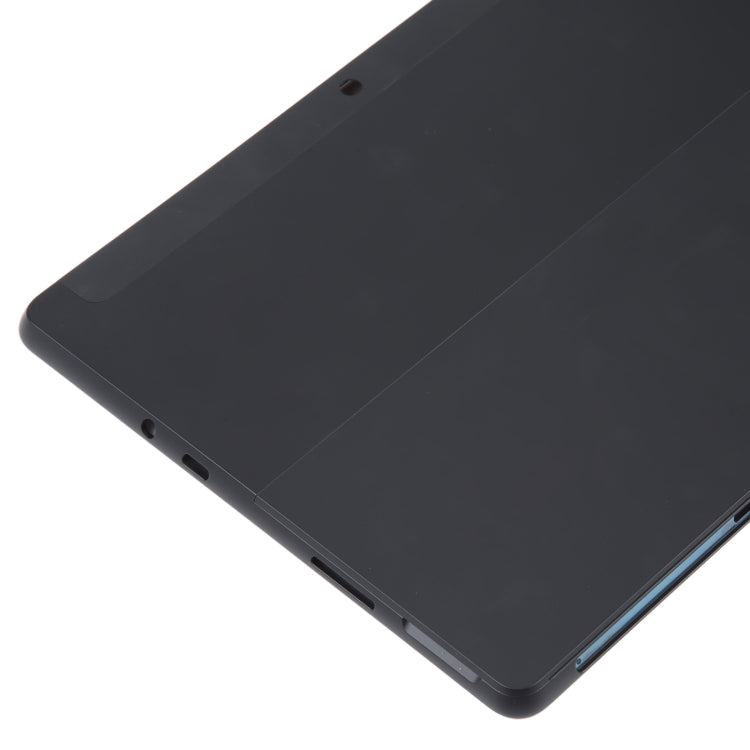For Microsoft Surface Go 3  WiFi Battery Back Cover, For Microsoft Surface Go 3 WiFi