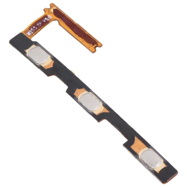 Cable flexible OEM para botón de encendido y botón de volumen de Xiaomi Redmi A1/A1+