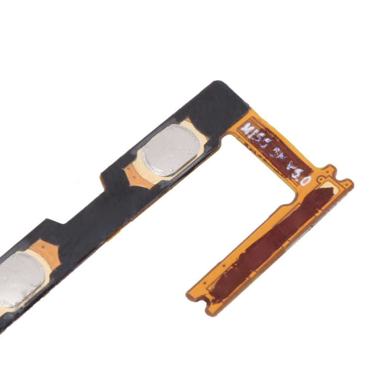 Cable flexible OEM para botón de encendido y botón de volumen de Xiaomi Redmi A1/A1+