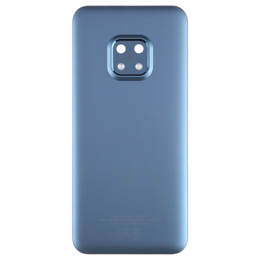 For Nokia XR20 Original Battery Back Cover, For Nokia XR20
