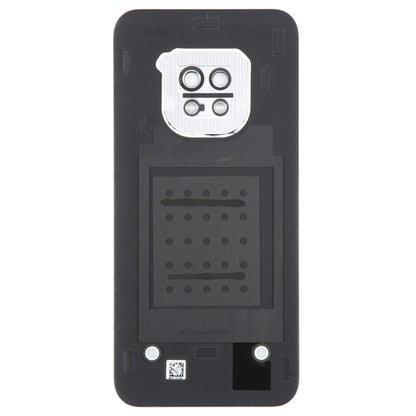 For Nokia XR20 Original Battery Back Cover, For Nokia XR20