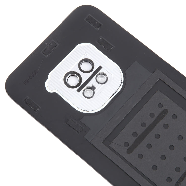 For Nokia XR20 Original Battery Back Cover, For Nokia XR20