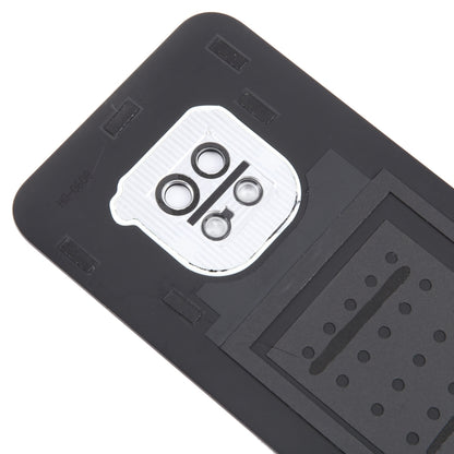 For Nokia XR20 Original Battery Back Cover, For Nokia XR20