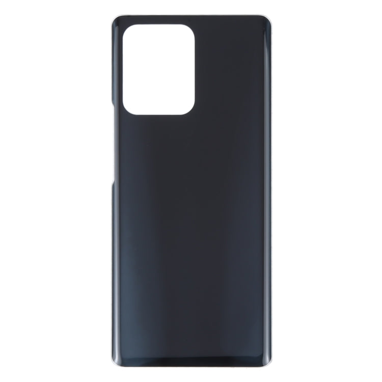 For Honor 80 SE OEM Glass Battery Back Cover, For Honor 80 SE