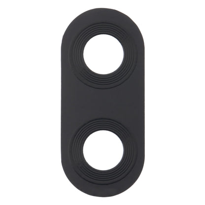 For Sony Xperia 10 Plus Back Camera Lens, For Sony Xperia 10 Plus