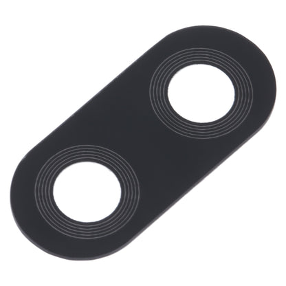 For Sony Xperia 10 Plus Back Camera Lens, For Sony Xperia 10 Plus