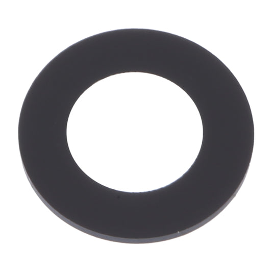 For Sony Xperia XA2 Back Camera Lens, For Sony Xperia XA2