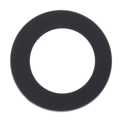 For Sony Xperia XZ3 / XZ2 Compact / XZ2 Back Camera Lens, For Sony Xperia XZ3 / XZ2 Compact / XZ2