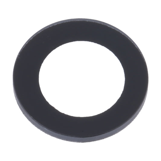 For Sony Xperia XZ3 / XZ2 Compact / XZ2 Back Camera Lens, For Sony Xperia XZ3 / XZ2 Compact / XZ2