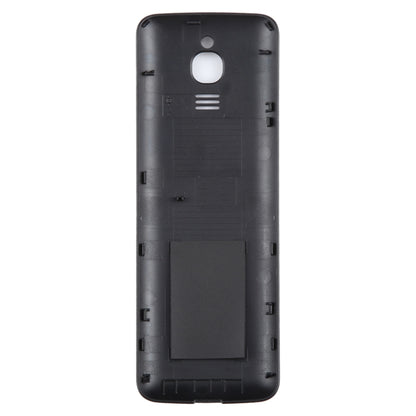 For Nokia 8110 4G Original Battery Back Cover