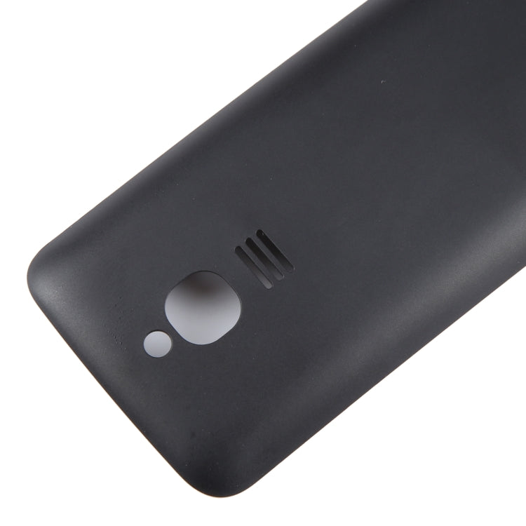 For Nokia 8110 4G Original Battery Back Cover