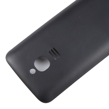 For Nokia 8110 4G Original Battery Back Cover