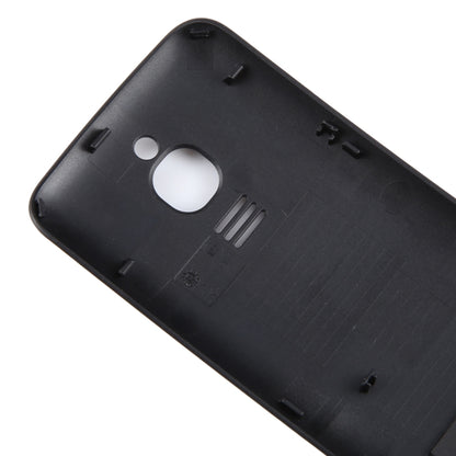 For Nokia 8110 4G Original Battery Back Cover