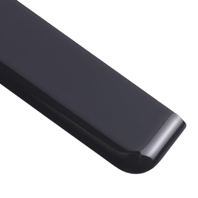 For Google Pixel 7 Pro Original Front Upper Top Back Cover, For Google Pixel 7 Pro