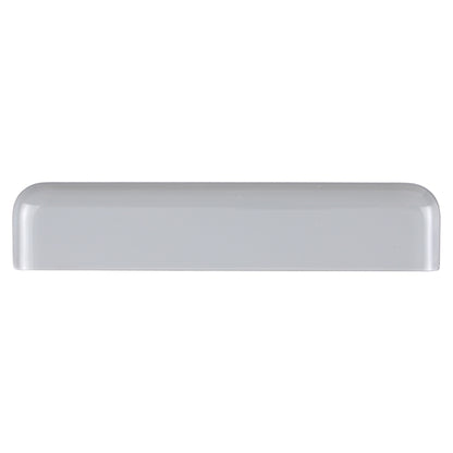 For Google Pixel 7 Pro Original Front Upper Top Back Cover, For Google Pixel 7 Pro