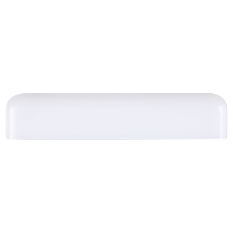 For Google Pixel 7 Pro Original Front Upper Top Back Cover, For Google Pixel 7 Pro