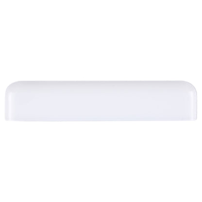 For Google Pixel 7 Pro Original Front Upper Top Back Cover, For Google Pixel 7 Pro