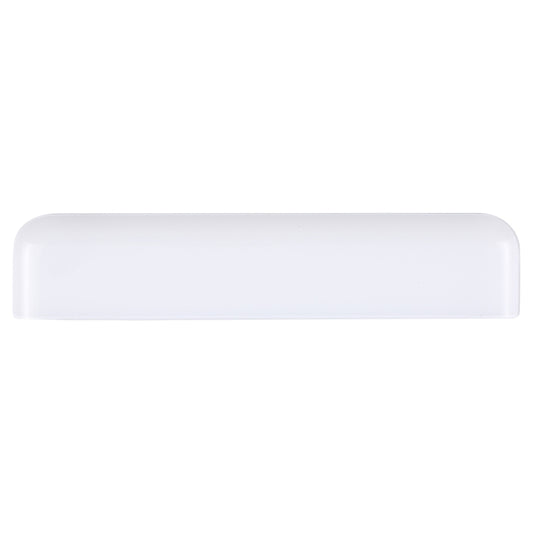 For Google Pixel 7 Pro Original Front Upper Top Back Cover, For Google Pixel 7 Pro