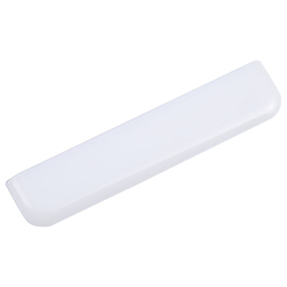 For Google Pixel 7 Pro Original Front Upper Top Back Cover, For Google Pixel 7 Pro