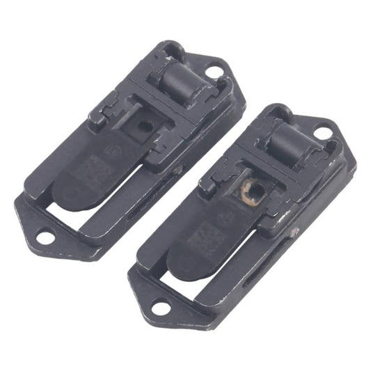 For Microsoft Surface Pro 8 1983 1 Pair Spin Axis, For Microsoft Surface Pro 8, Spin Axis