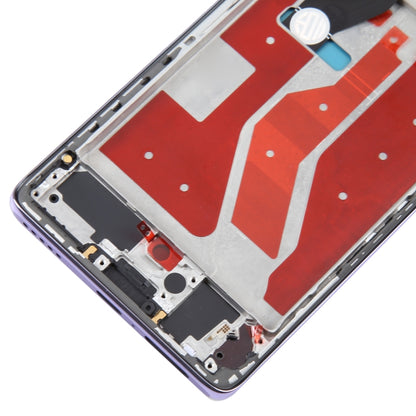 Original LCD Screen For Huawei nova 9 Pro Digitizer Full Assembly with Frame