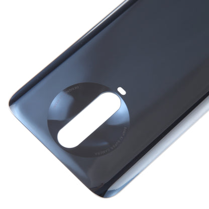 For Xiaomi Poco X2 OEM Glass Battery Back Cover