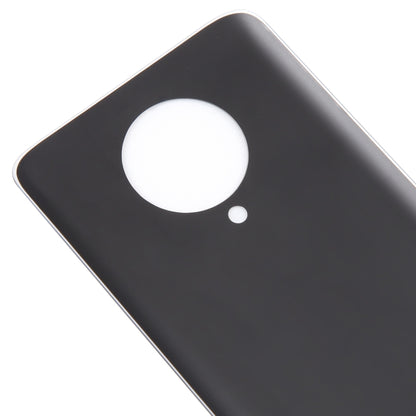 For Xiaomi Poco F2 Pro OEM Glass Battery Back Cover, For Xiaomi Poco F2 Pro